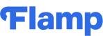 Flamp